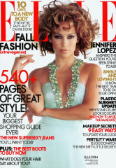 Jennifer Lopez фото №34181